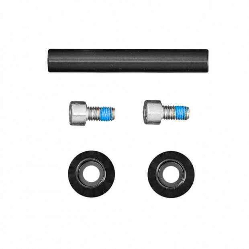 Santa Cruz Suspension Axle Kit Superlight 1.0-Parts-Online Bicycle Shop