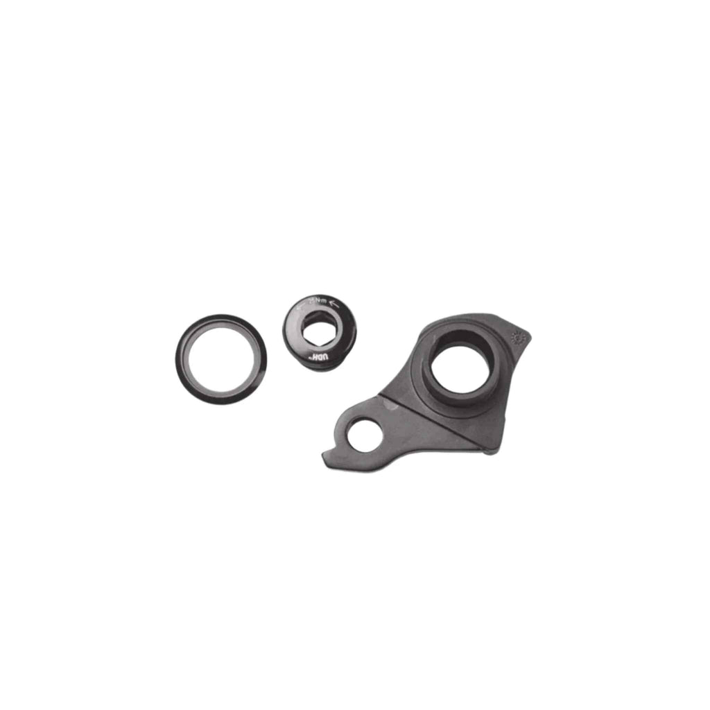 Santa Cruz Derailleur Hanger Kit Sram UDH-Parts-Online Bicycle Shop