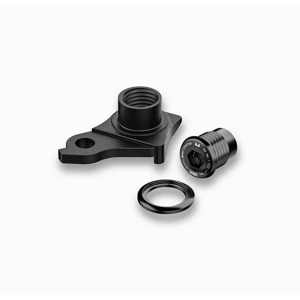 Santa Cruz Derailler Hanger kit-Parts-Online Bicycle Shop
