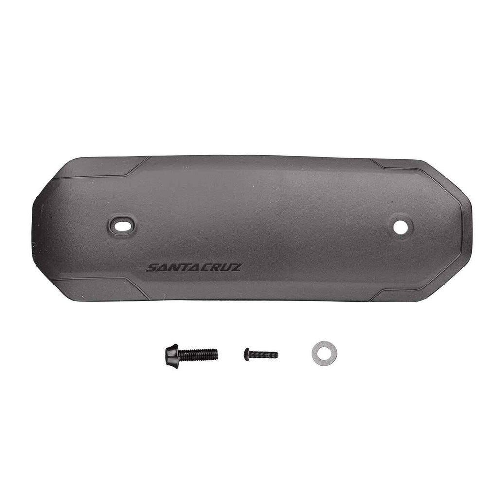 Downtube Protector Blur 3-Accessories-Online Bicycle Shop