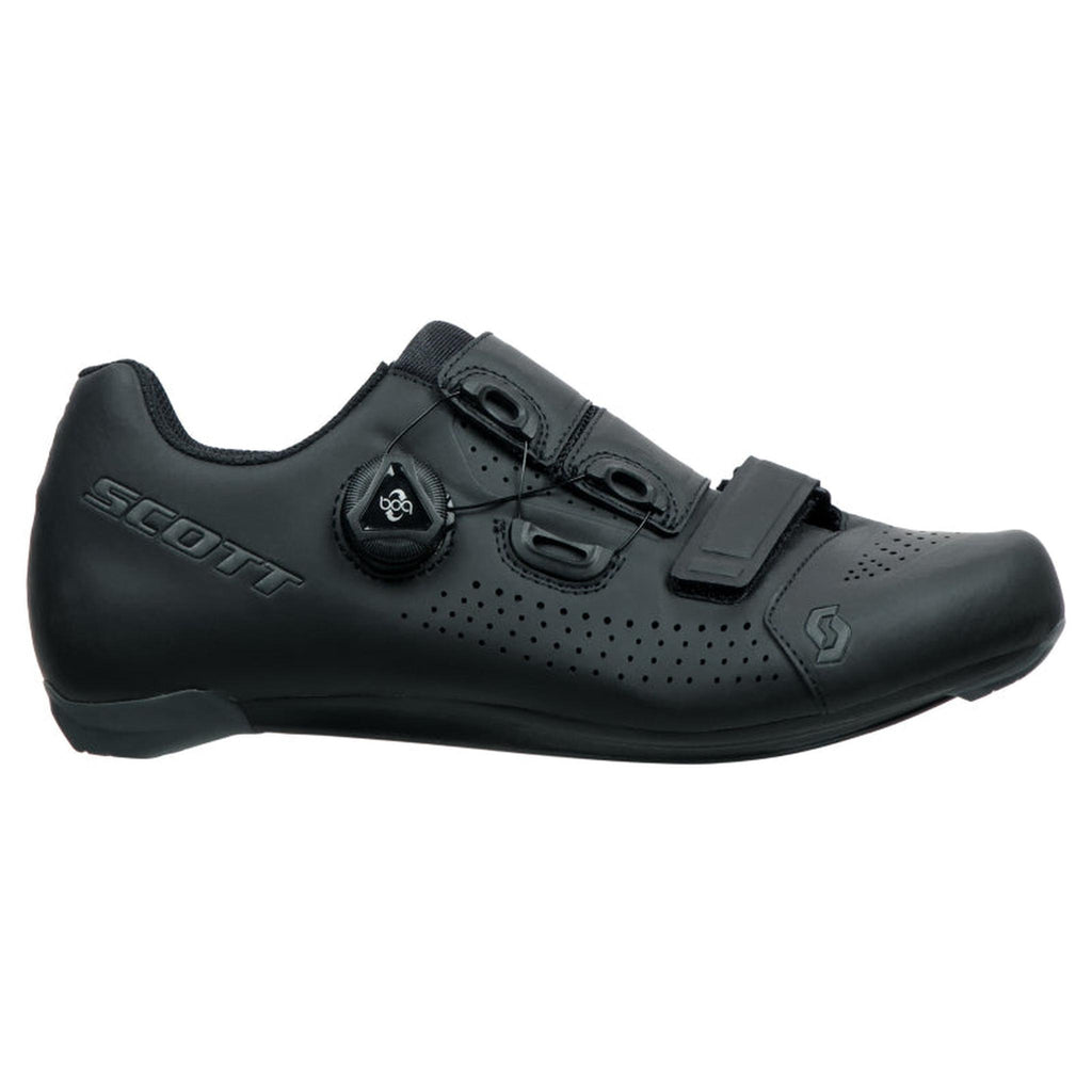 Scott Shoe Road Team Boa-Shoes-Online Bicycle Shop