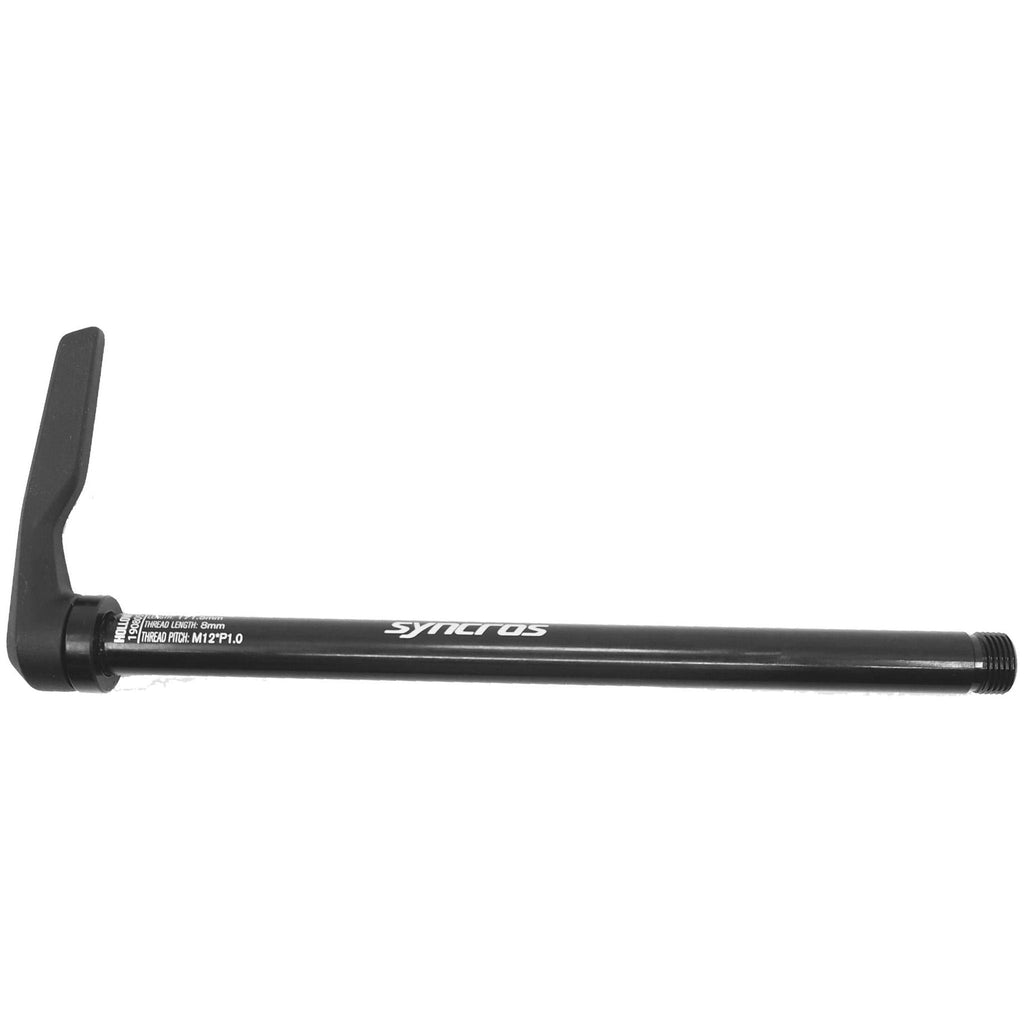 Scott Axle Rws Rear 148x12 Boost Plug T25-Parts-Online Bicycle Shop
