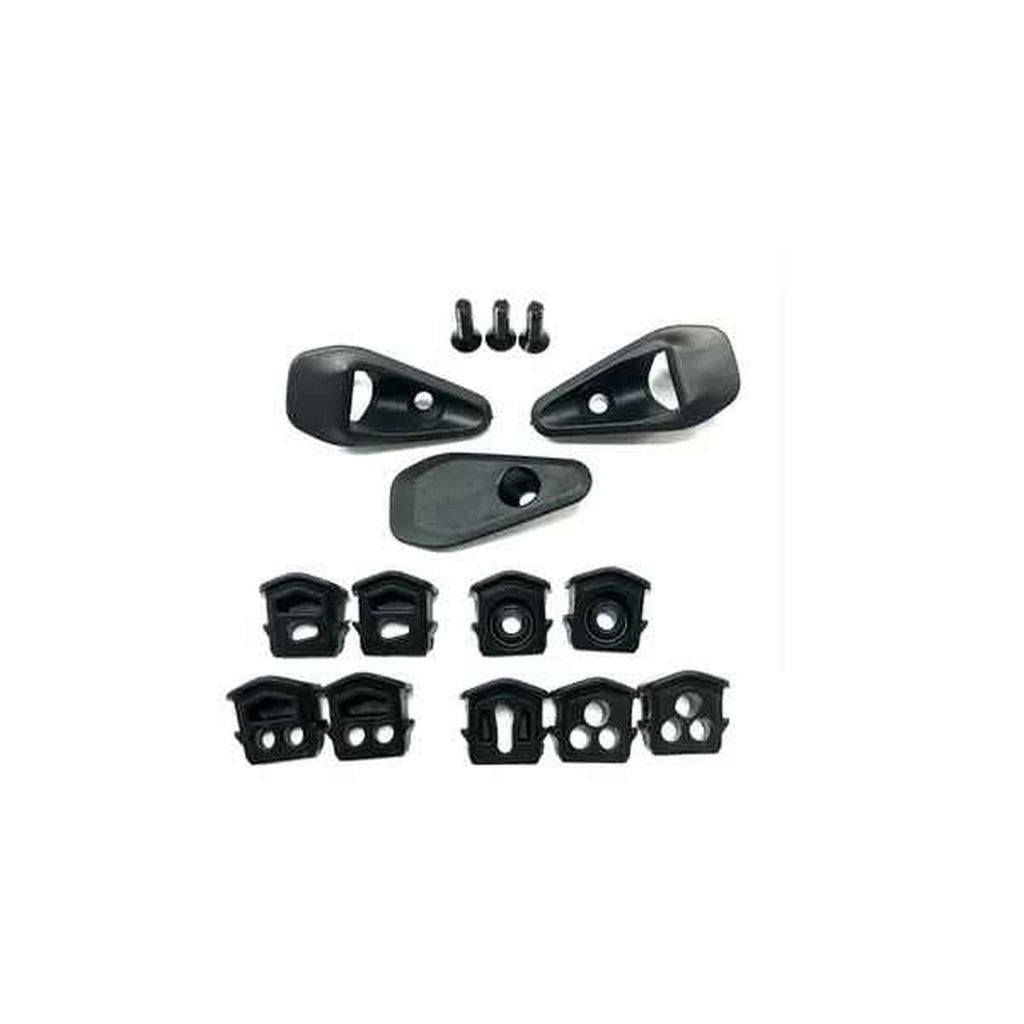 Scott Cable Guide ST SCA/SPA/-Parts-Online Bicycle Shop