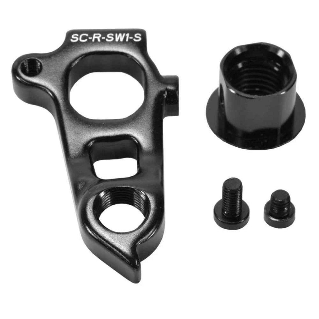 Scott Hanger Addict RC-Parts-Online Bicycle Shop