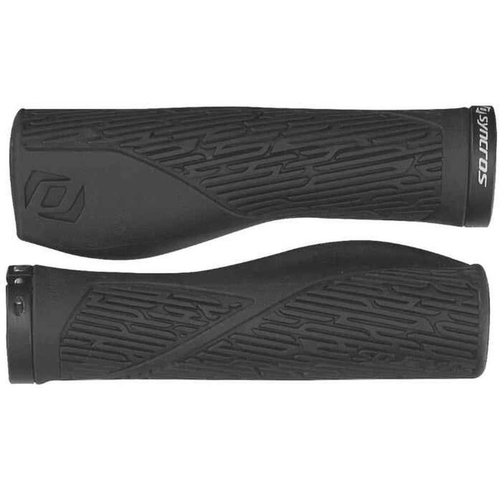 Syncros Handlebar Grip Ladies Comfort Lock-On-Accessories-Online Bicycle Shop