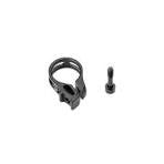 Scott Twinloc Bar Clamp 22-Parts-Online Bicycle Shop