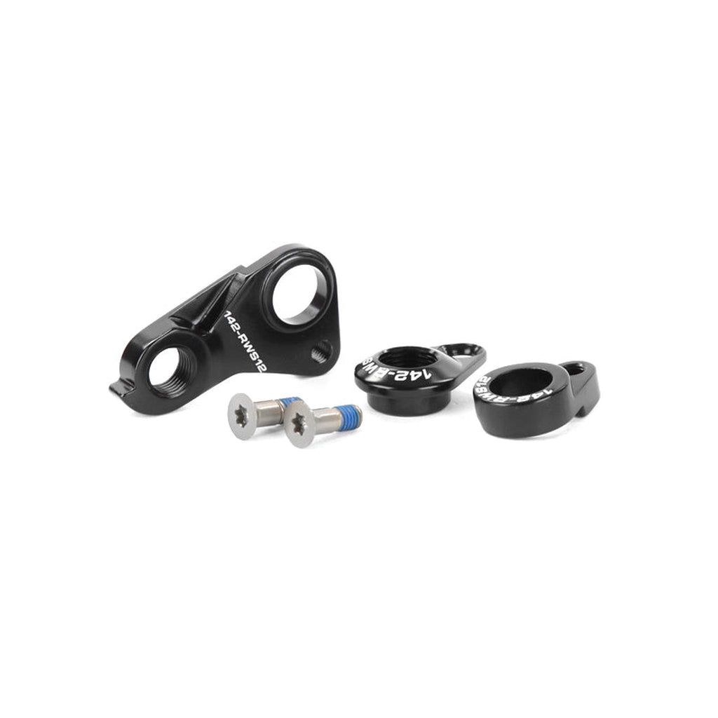 Scott Drop Out 142 RWS12 SET IDS 22-Parts-Online Bicycle Shop