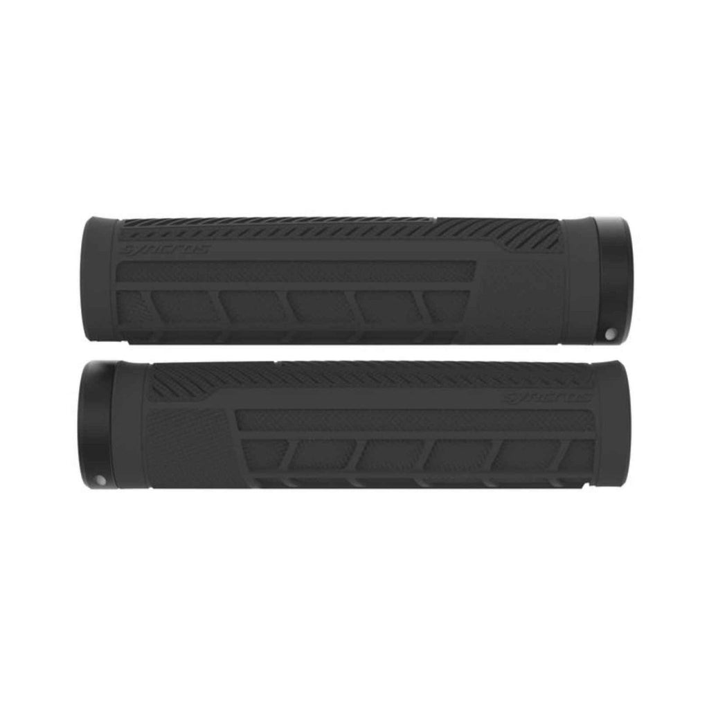 Syncros Handlebar Grip AM MD-Accessories-Online Bicycle Shop