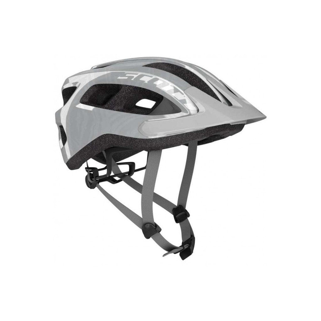 Scott Helmet Supra Ce Onesize-Shoes-Online Bicycle Shop