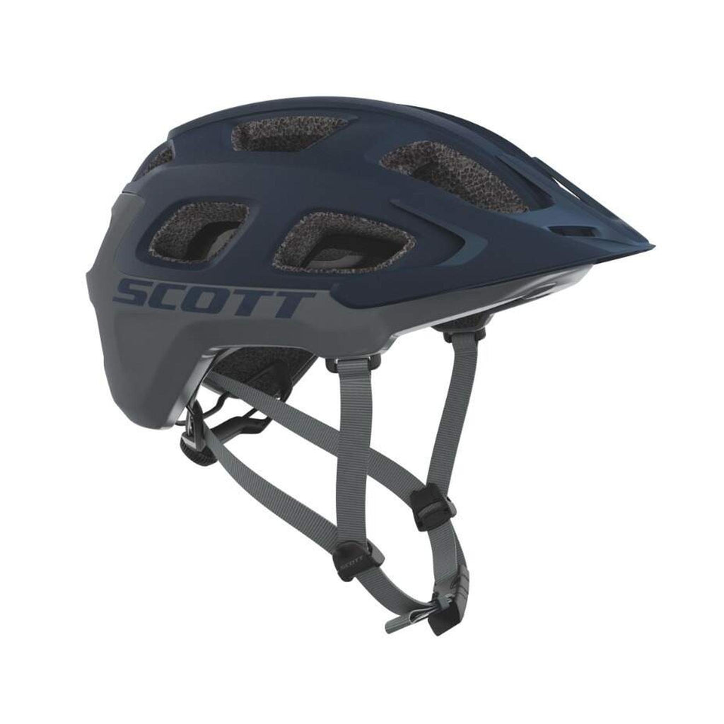 Scott Helmet Vivo Plus CE-Shoes-Online Bicycle Shop