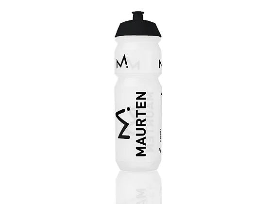 Maurten Water Bottle 750ML-Water Bottles-Online Bicycle Shop