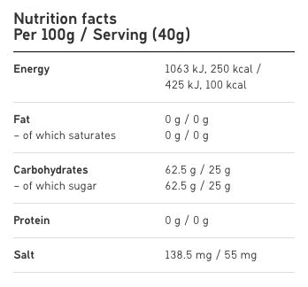 Maurten Gel 100 Caf 100-Gels-Online Bicycle Shop