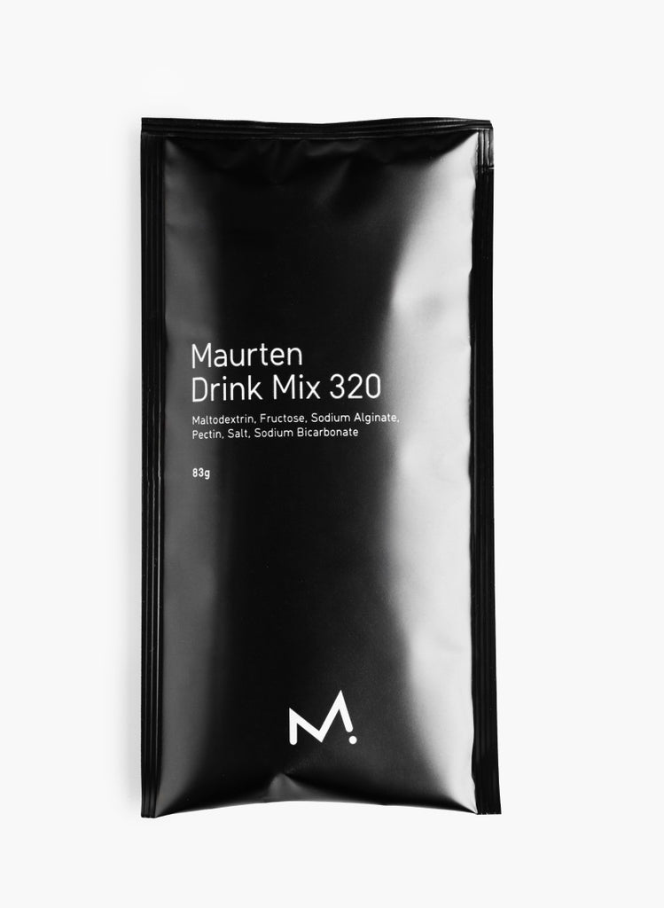 Maurten Drink Mix 320-Drinks-Online Bicycle Shop