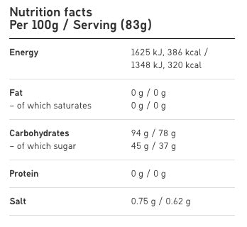 Maurten Drink Mix 320-Drinks-Online Bicycle Shop