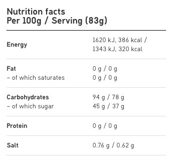 Maurten Drink Mix 320 Caf 100-Drinks-Online Bicycle Shop