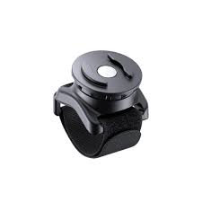 SP Universal Mount SPC+-Accessories-Online Bicycle Shop