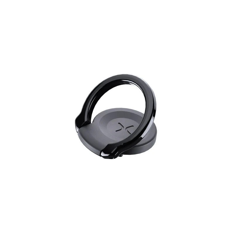 SP Ring Mount SPC+-Accessories-Online Bicycle Shop