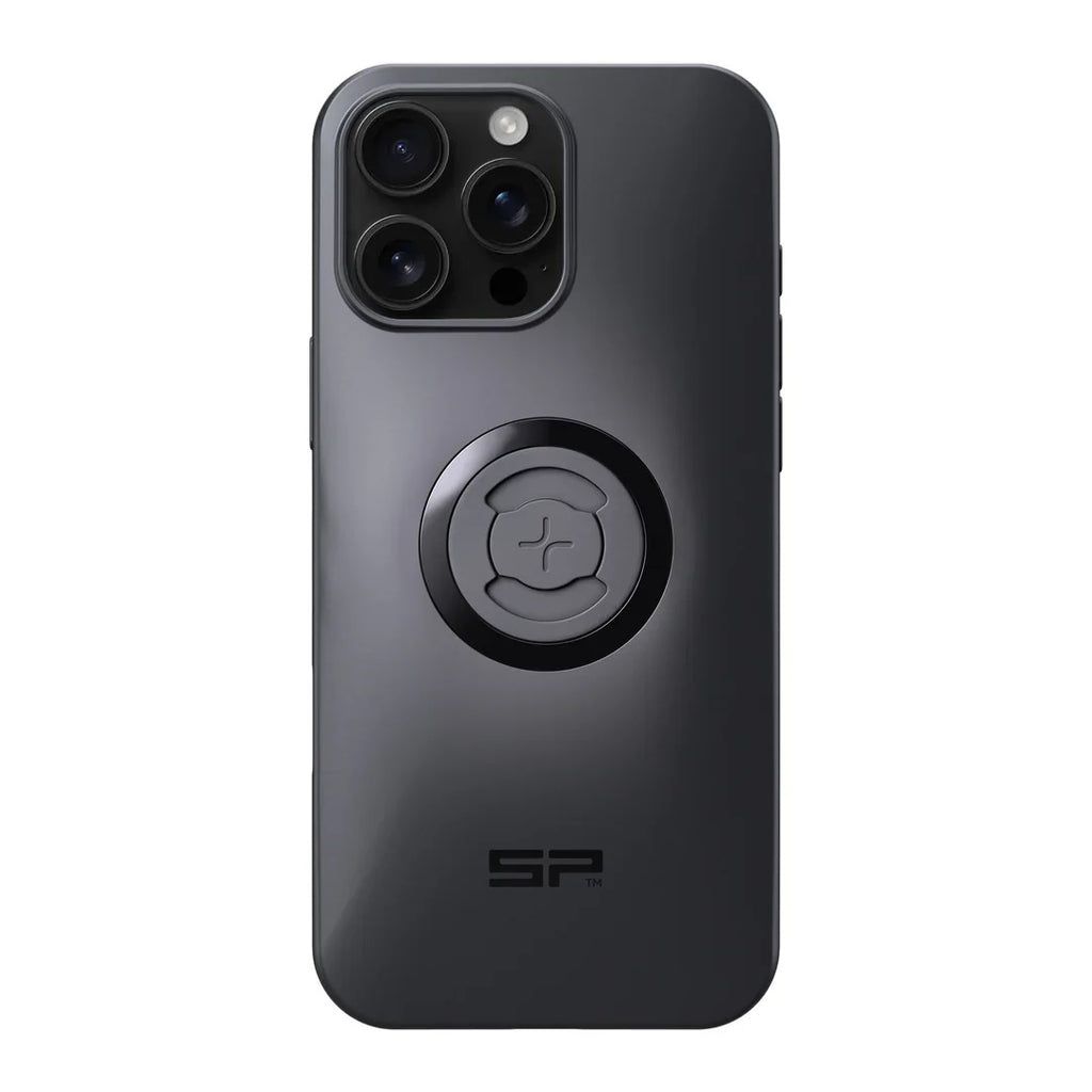 SP Phone Case - Apple iPhone 16 Pro Max SPC+-Accessories-Online Bicycle Shop