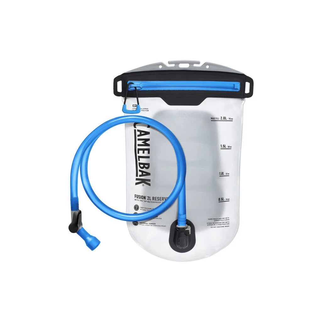 Camelbak Fusion 2L Reservoir-Hydration-Online Bicycle Shop