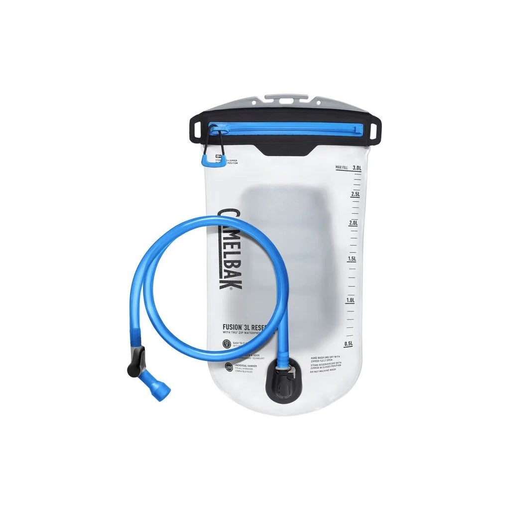 Camelbak Fusion 3L Reservoir-Hydration-Online Bicycle Shop