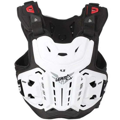 Leatt Chest Protector 4.5