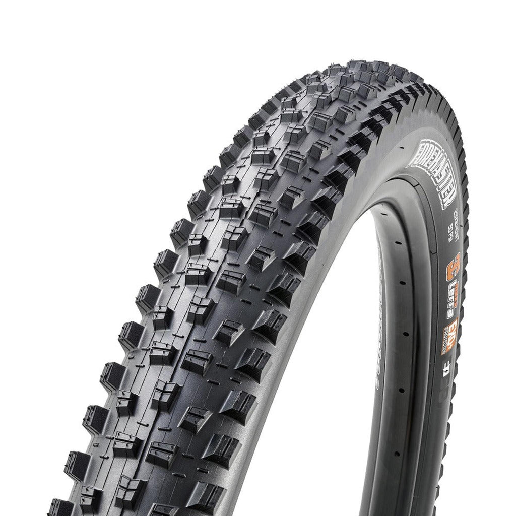 Maxxis Tyre Forekaster 29x2.40WT TPI Foldable-Tyres-Online Bicycle Shop