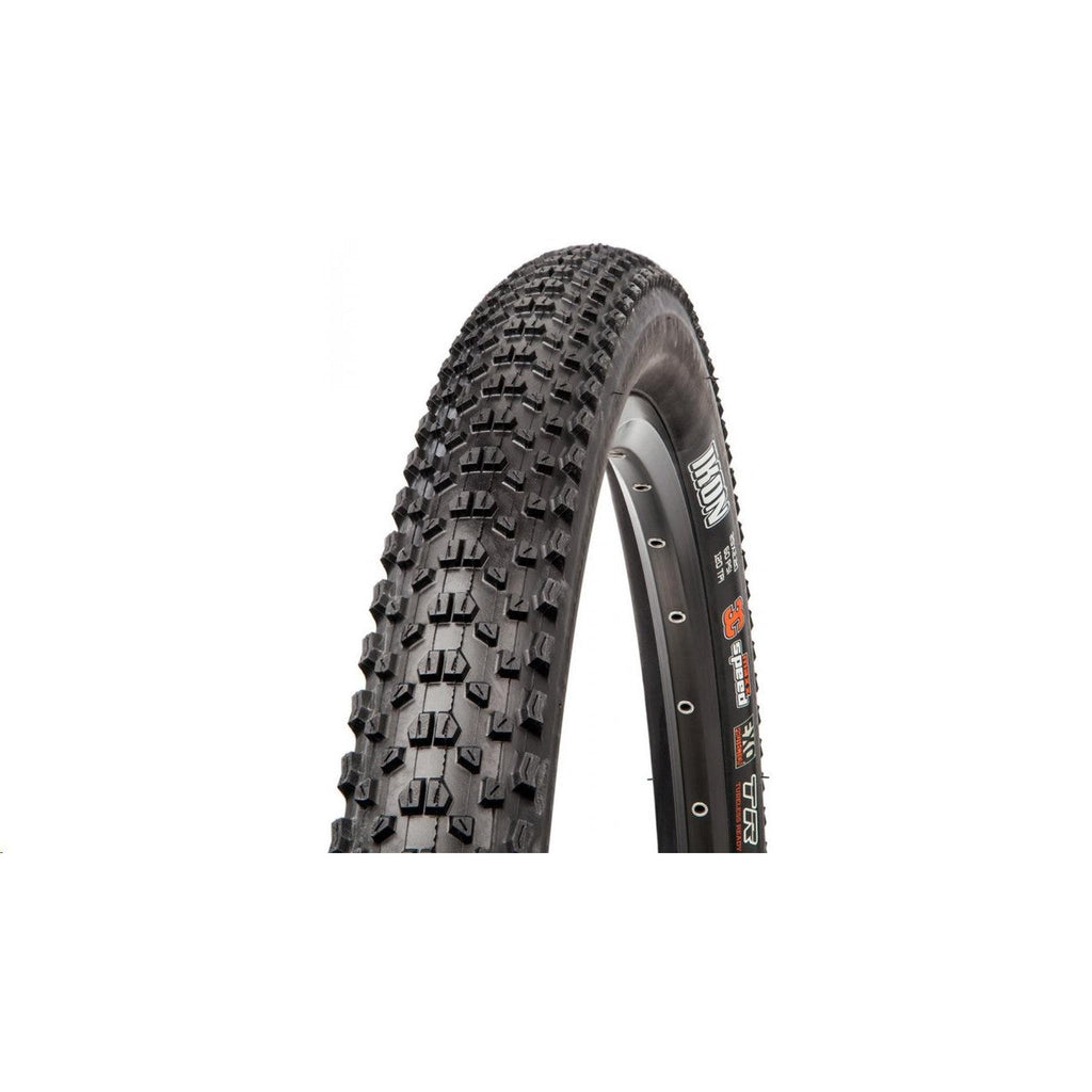 Maxxis Tyre 29X2.20 Ikon-Tyres-Online Bicycle Shop