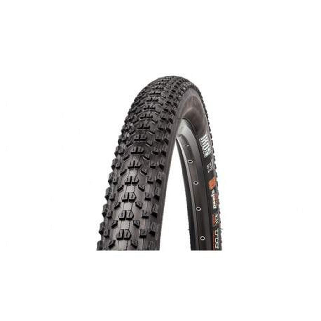 Maxxis Tyre Ikon 29x2.35 Exo/Tubeless Ready-Tyres-Online Bicycle Shop