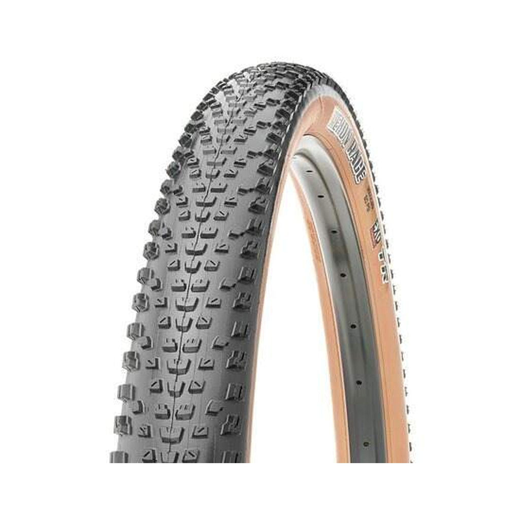 Maxxis Tyre Rekon Race 29x2.40 Skinwall-Tyres-Online Bicycle Shop