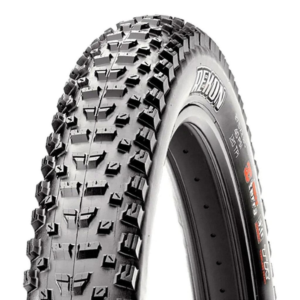 Maxxis Tyre Rekon 3C/Exo/Tr 27.5x2.6-Tyres-Online Bicycle Shop