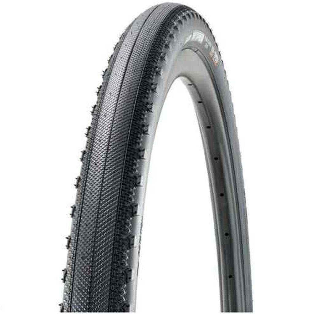 Maxxis Tyre Receptor 700x40 DSW/Exo/TR-Tyres-Online Bicycle Shop