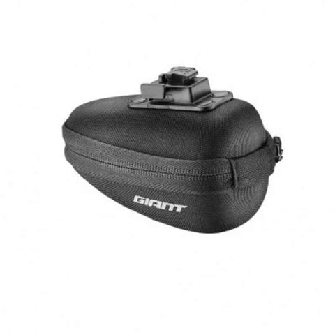 Giant Uniclip SeatBag S Docking Station