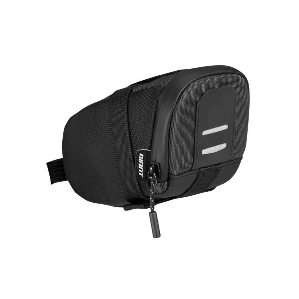 Giant shadow ST seat bag - L-Luggage-Online Bicycle Shop