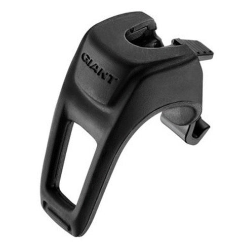 Giant Light Headlight Mount Spare
