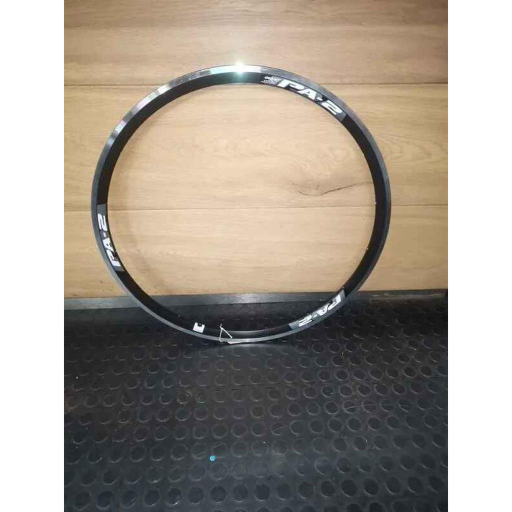 Giant R7 Rim RIMS – Online Bicycle Shop