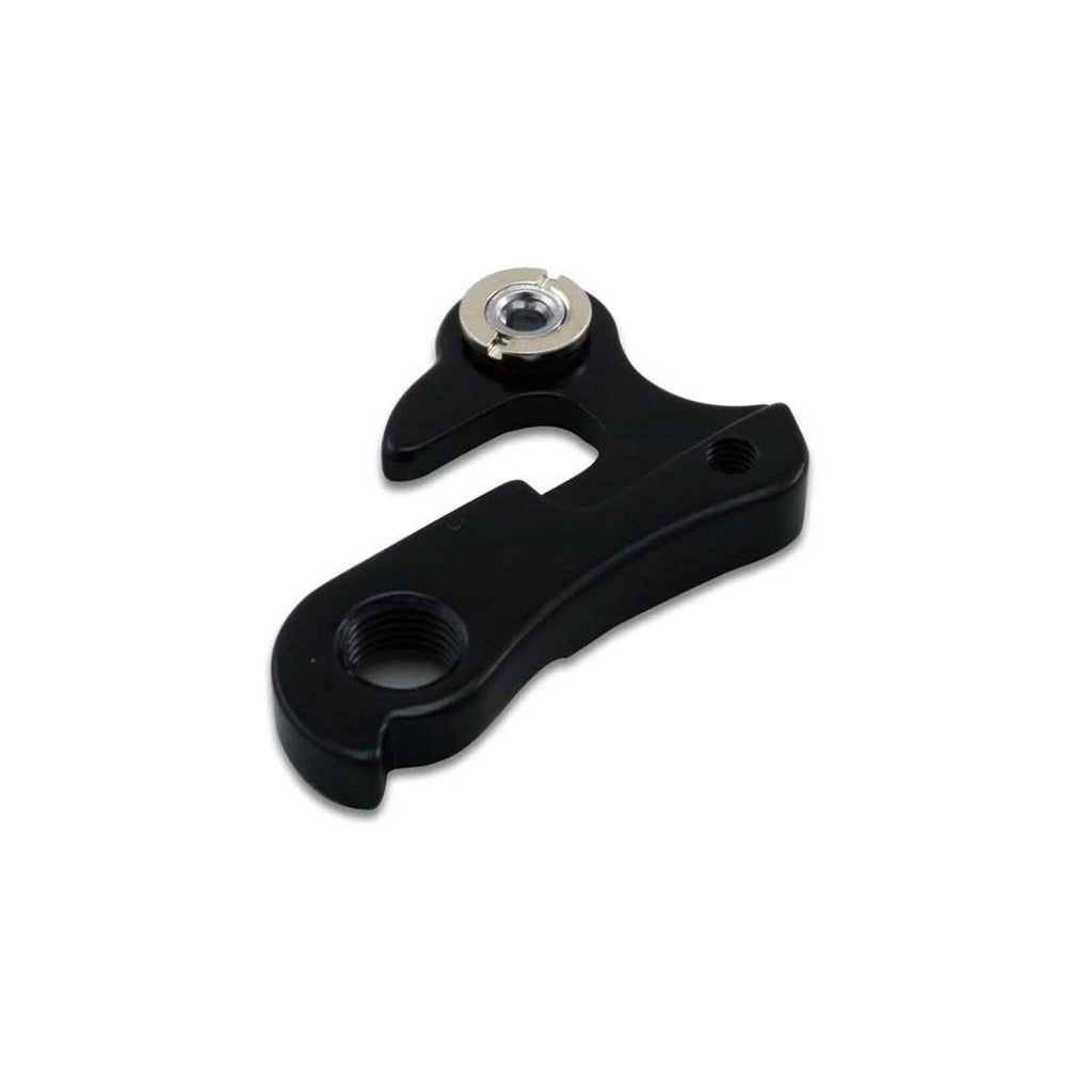 Giant Dropout Mtb Perm Blk-Parts-Online Bicycle Shop