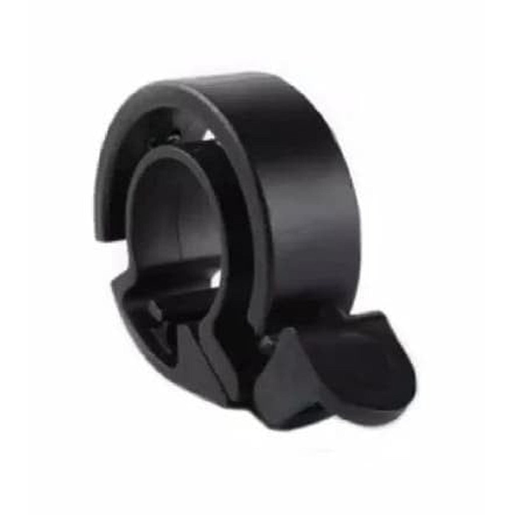 Giant Ding -A Ring Slim Black-Accessories-Online Bicycle Shop