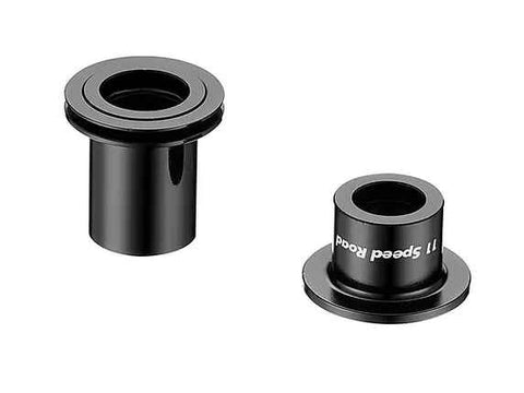 Giant Hub End Cap SLR1 142x12 Shimano
