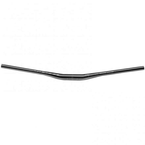Giant HandleBar Contact TR SL Riser 35MM  780mm