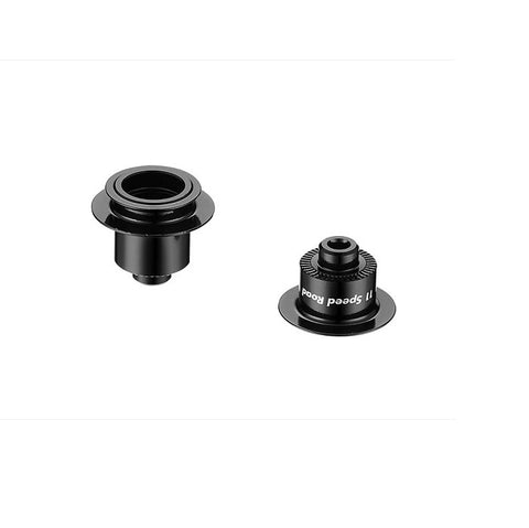Giant Hub End Cap SLR1 100x12 Shimano