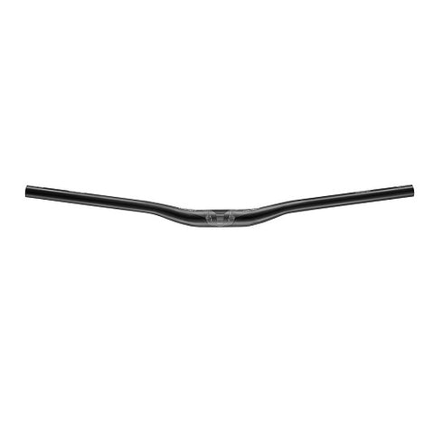 Giant HandleBar Contact TR Riser 35MM  780mm