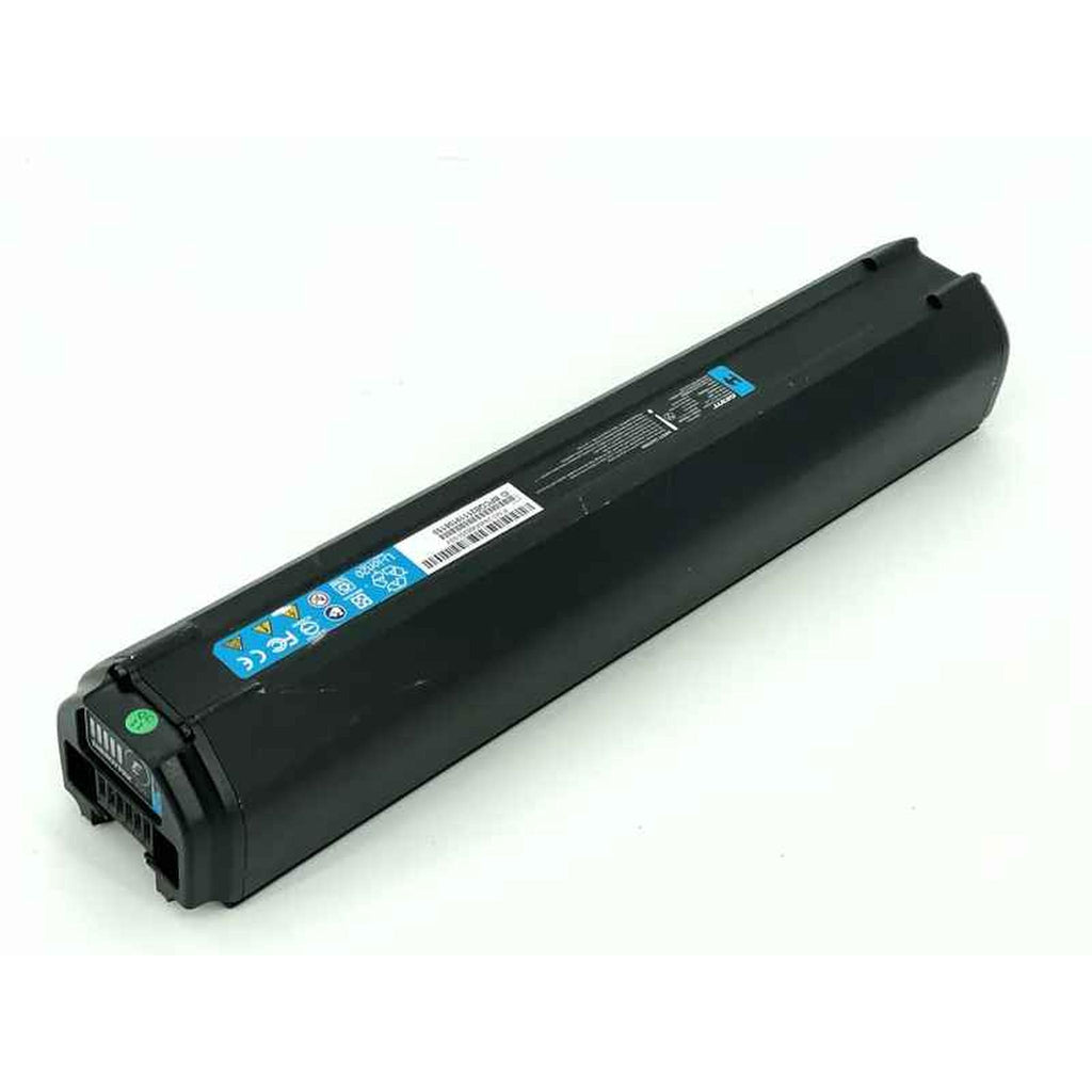 Giant Trance -E Li-ion Enerpak 625WH-Parts-Online Bicycle Shop