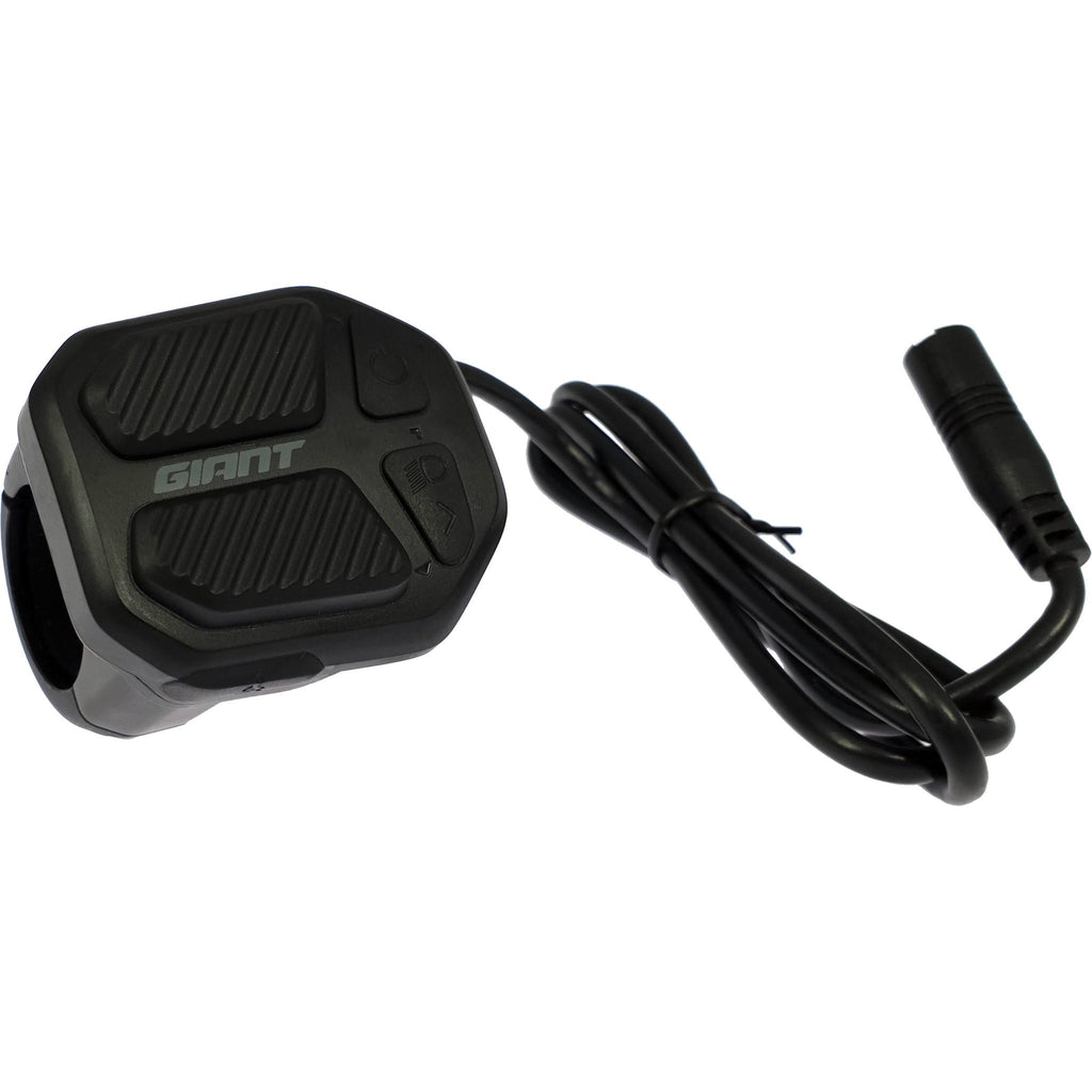 Giant Ebike Ride Control 1 ANT+-Accessories-Online Bicycle Shop