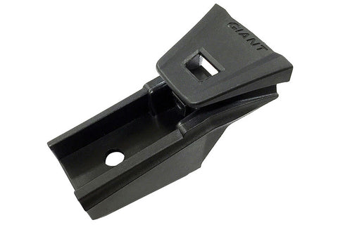 Giant Uniclip Attachment