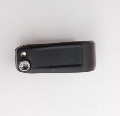 Giant Seat Clamp Tcr comp
