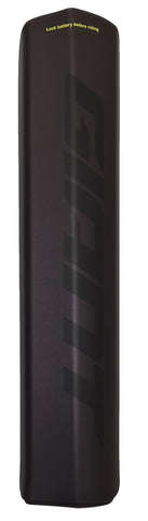 Giant Road/Revolt E-Battery Clip Cover