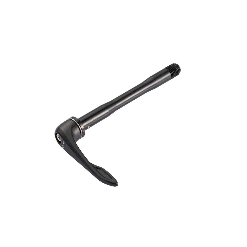 Giant Axle Road Rear Excl Lever-Parts-Online Bicycle Shop
