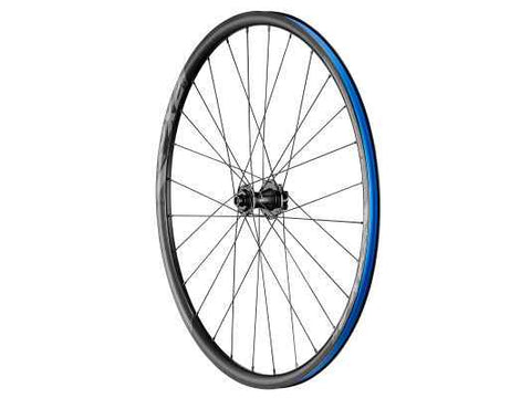 Giant Wheel PX-2 Front Cyclocross 12mm Thru Axle