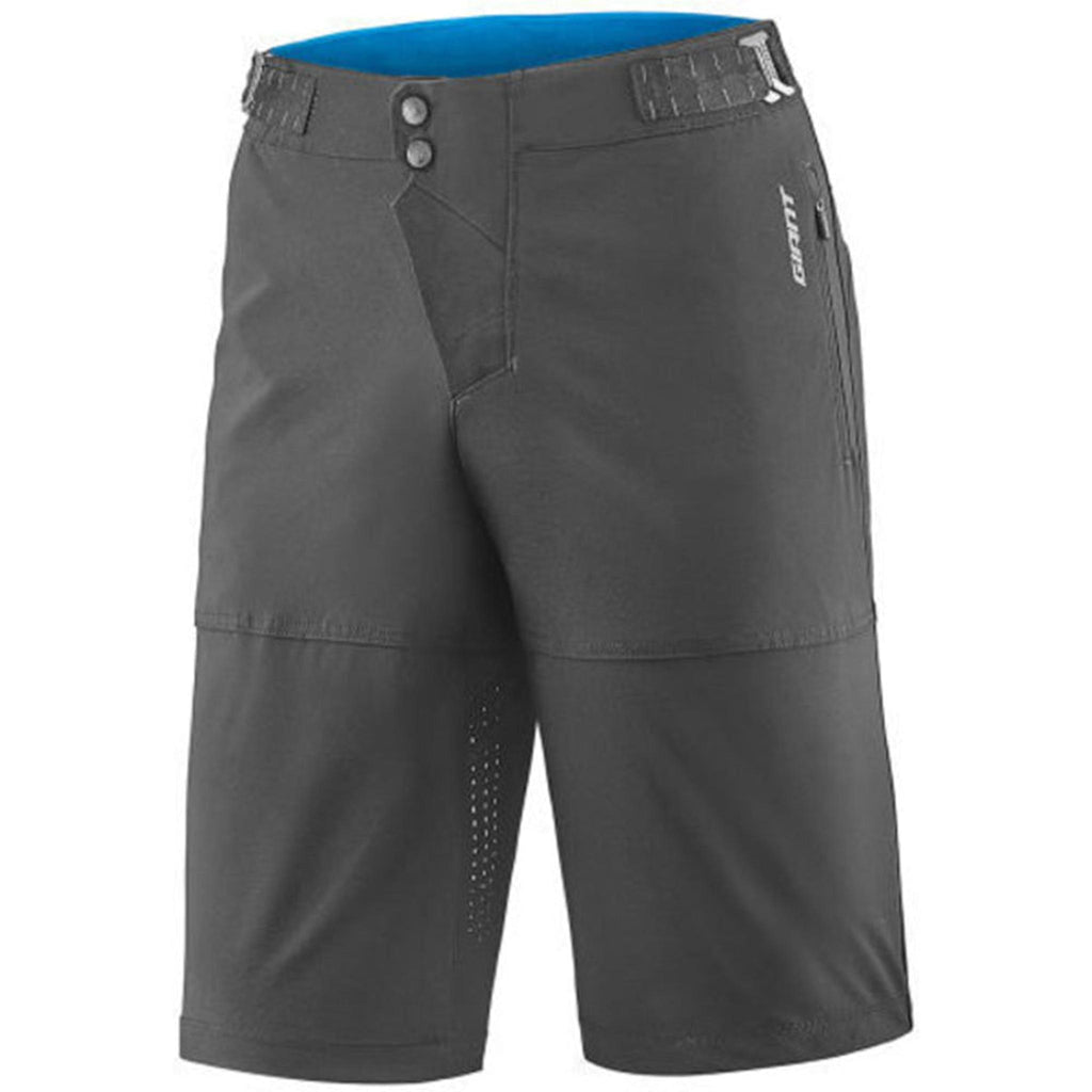 Giant Transfer Shorts Black S-Gloves-Online Bicycle Shop