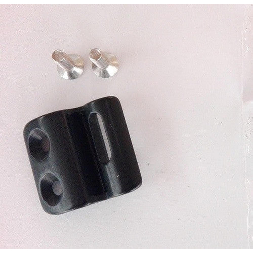 Giant Bracket TCR Adv F/D-Parts-Online Bicycle Shop